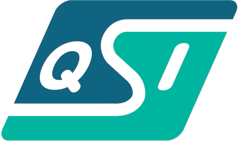 QSI Machine